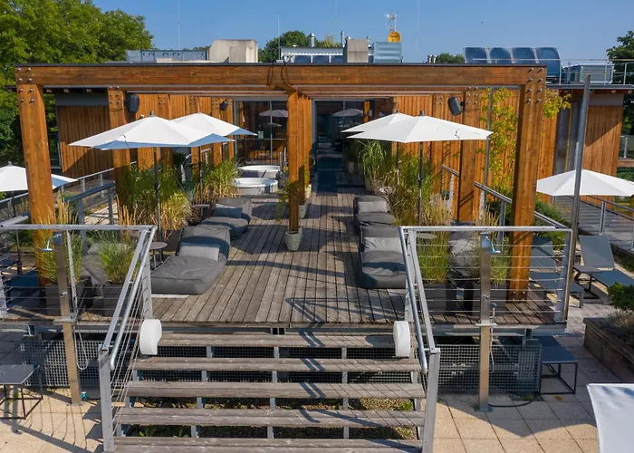 Bristol Art & Medical Spa