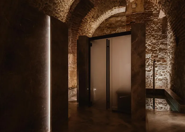 Hotel Pod Roza